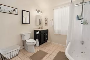 14924 E 115th St, Puyallup, WA 98374 - Photo 11