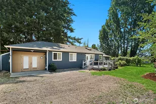 14924 E 115th St, Puyallup, WA 98374 - Photo 19