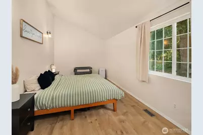 14924 E 115th Street, Puyallup, WA 98374 - Photo 9