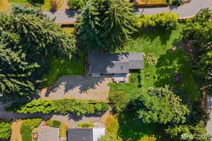 14924 E 115th St, Puyallup, WA 98374 - Photo 21