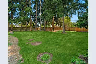14924 E 115th Street, Puyallup, WA 98374 - Photo 17
