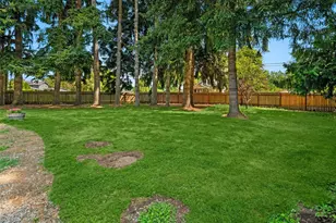 14924 E 115th St, Puyallup, WA 98374 - Photo 17