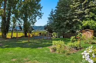 14924 E 115th St, Puyallup, WA 98374 - Photo 3