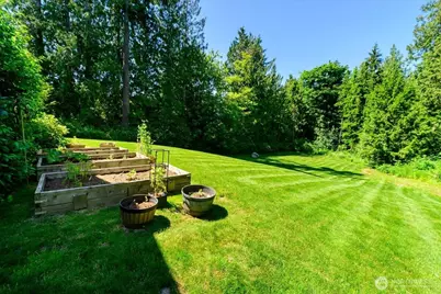 10103 52nd Street SE, Snohomish, WA 98290 - Photo 37