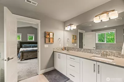 10103 52nd Street SE, Snohomish, WA 98290 - Photo 25