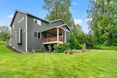10103 52nd Street SE, Snohomish, WA 98290 - Photo 35