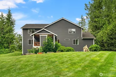 10103 52nd Street SE, Snohomish, WA 98290 - Photo 33