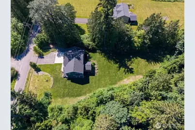 10103 52nd Street SE, Snohomish, WA 98290 - Photo 39