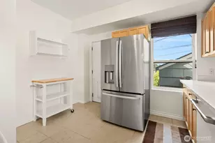 1460 S Fife St, Tacoma, WA 98405 - Photo 15