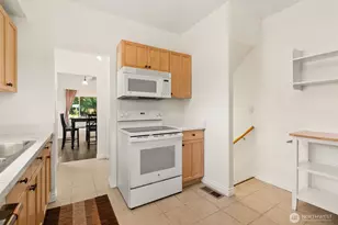 1460 S Fife St, Tacoma, WA 98405 - Photo 17