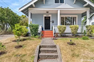 1460 S Fife St, Tacoma, WA 98405 - Photo 5
