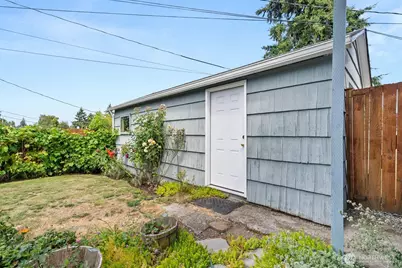 1460 S Fife Street, Tacoma, WA 98405 - Photo 35