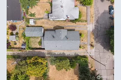 1460 S Fife Street, Tacoma, WA 98405 - Photo 3