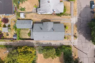 1460 S Fife St, Tacoma, WA 98405 - Photo 3