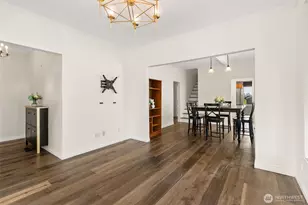 1460 S Fife St, Tacoma, WA 98405 - Photo 11