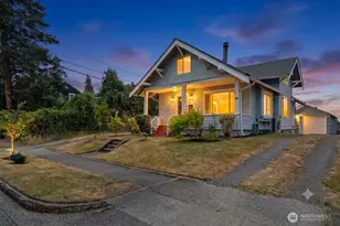 1460 S Fife St, Tacoma, WA 98405 - Photo 1