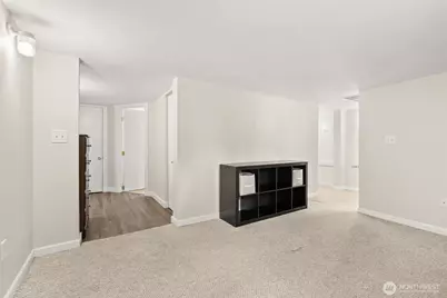 1460 S Fife Street, Tacoma, WA 98405 - Photo 29