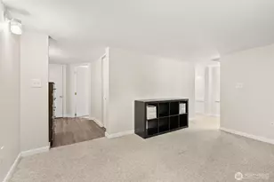 1460 S Fife St, Tacoma, WA 98405 - Photo 29