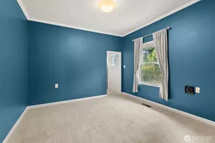 1460 S Fife St, Tacoma, WA 98405 - Photo 19