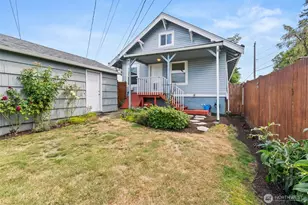 1460 S Fife St, Tacoma, WA 98405 - Photo 33