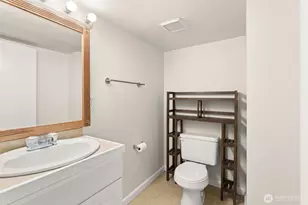 1460 S Fife St, Tacoma, WA 98405 - Photo 27