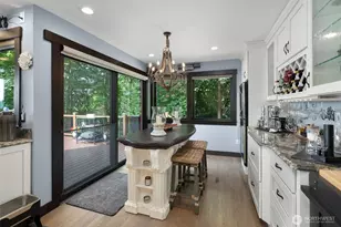 9208 128th St Ct NW, Gig Harbor, WA 98329 - Photo 19