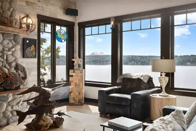 9208 128th Street Ct NW, Gig Harbor, WA 98329 - Photo 9