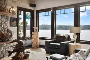 9208 128th St Ct NW, Gig Harbor, WA 98329 - Photo 9