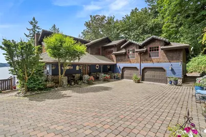 9208 128th Street Ct NW, Gig Harbor, WA 98329 - Photo 3
