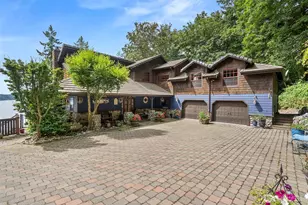 9208 128th St Ct NW, Gig Harbor, WA 98329 - Photo 3
