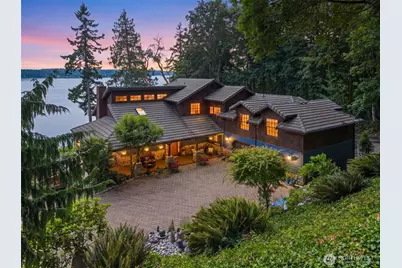 9208 128th Street Ct NW, Gig Harbor, WA 98329 - Photo 1