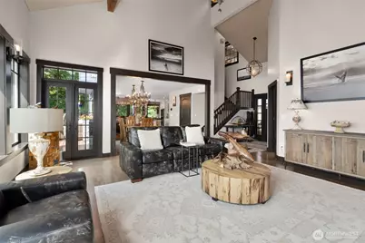 9208 128th Street Ct NW, Gig Harbor, WA 98329 - Photo 11