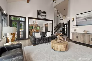 9208 128th St Ct NW, Gig Harbor, WA 98329 - Photo 11
