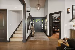 9208 128th St Ct NW, Gig Harbor, WA 98329 - Photo 5