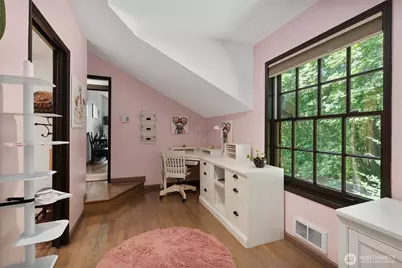 9208 128th Street Ct NW, Gig Harbor, WA 98329 - Photo 27