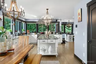 9208 128th St Ct NW, Gig Harbor, WA 98329 - Photo 13