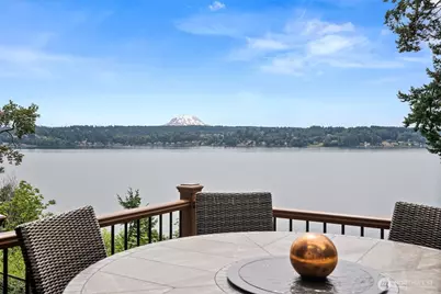 9208 128th Street Ct NW, Gig Harbor, WA 98329 - Photo 21