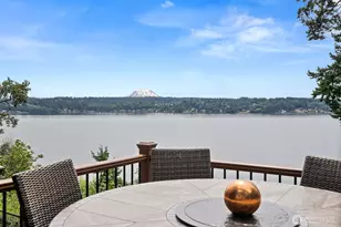 9208 128th St Ct NW, Gig Harbor, WA 98329 - Photo 21