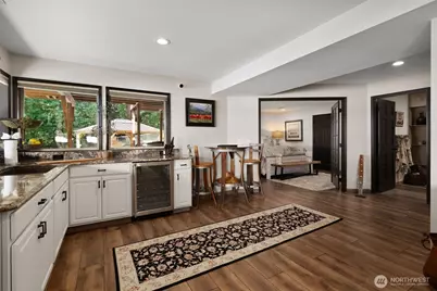 9208 128th Street Ct NW, Gig Harbor, WA 98329 - Photo 33