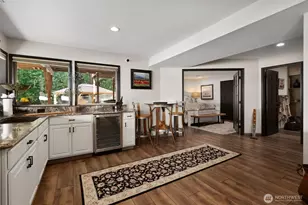 9208 128th St Ct NW, Gig Harbor, WA 98329 - Photo 33