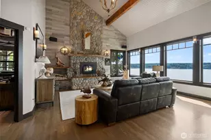 9208 128th St Ct NW, Gig Harbor, WA 98329 - Photo 7