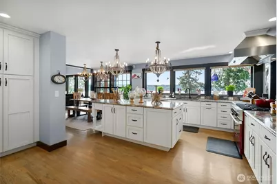 9208 128th Street Ct NW, Gig Harbor, WA 98329 - Photo 17