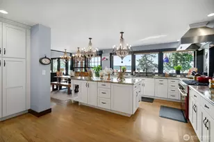 9208 128th St Ct NW, Gig Harbor, WA 98329 - Photo 17