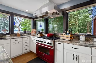 9208 128th St Ct NW, Gig Harbor, WA 98329 - Photo 15