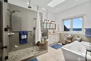 9208 128th St Ct NW, Gig Harbor, WA 98329 - Photo 25