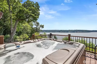 9208 128th Street Ct NW, Gig Harbor, WA 98329 - Photo 29