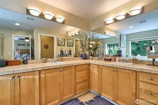 28091 Maple Ridge Way SE, Maple Valley, WA 98038 - Photo 19