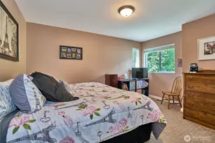 28091 Maple Ridge Way SE, Maple Valley, WA 98038 - Photo 21