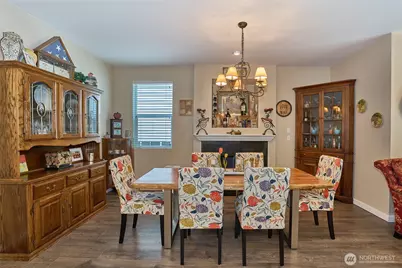 28091 Maple Ridge Way SE, Maple Valley, WA 98038 - Photo 15