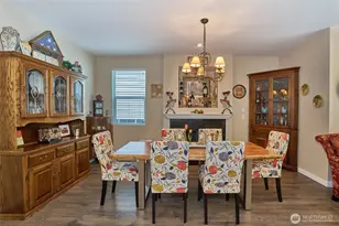 28091 Maple Ridge Way SE, Maple Valley, WA 98038 - Photo 15